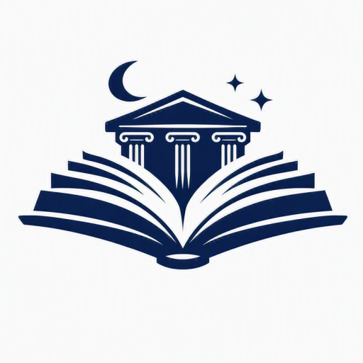 DemoBookshop