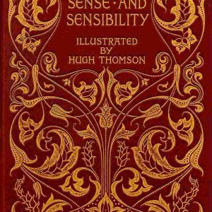 Sense and Sensibility