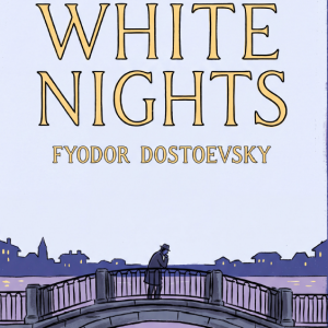 White Nights